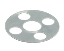 ELECTROLUX 048931 SHUTTER