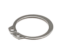 ELECTROLUX 048979 SNAP RING