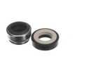 ELECTROLUX 048983 SHAFT SEALING