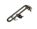 ELECTROLUX 049059 TANK HEATING ELEMENT 800W 230