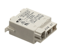 ELECTROLUX 049159 RELAY; 200V 50/60 HZ; 2 CONTACTS