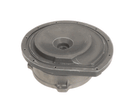 ELECTROLUX 049178 FLANGE