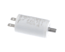 ELECTROLUX 049260 CAPACITOR; 6 3MF F. PUMP 049057