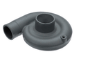 ELECTROLUX 049267 SCROLL