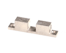 ELECTROLUX 049271 LATCH