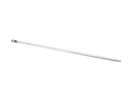 ELECTROLUX 049282 TIE ROD