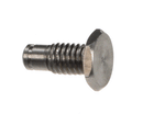 ELECTROLUX 049283 PIN FOR DOOR TIE ROD