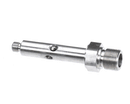 ELECTROLUX 049292 PIN