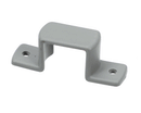 ELECTROLUX 049294 WASHER PROTECTION