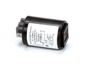 ELECTROLUX 049303 RADIO INTERFERENCE FILTER; 250V 50/60HZ