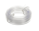 ELECTROLUX 049359 SUCTION HOSE 4000 MM