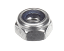ELECTROLUX 049372 NUT