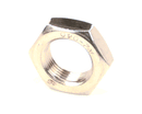 ELECTROLUX 049436 NUT M20X1 5