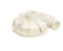 ELECTROLUX 049526 PUMP SHELL USA