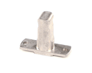 ELECTROLUX 049536 CATCH