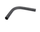 ELECTROLUX 049599 PIPE