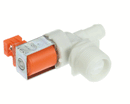 ELECTROLUX 049626 SOLENOID VALVE; 319P5 220-240V 50/60HZ