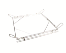 ELECTROLUX 049629 RUNNER FOR BASKET