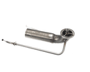 ELECTROLUX 049634 SUPPORT