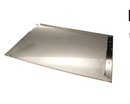 ELECTROLUX 049657 LEFT FRONT PANEL