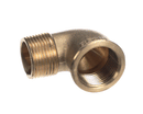 ELECTROLUX 049679 ELBOW