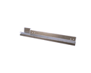 ELECTROLUX 049680 RUNNER