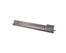 ELECTROLUX 049681 RUN RIGHT
