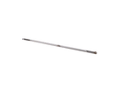 ELECTROLUX 049683 DOOR TIE ROD