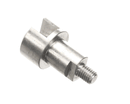 ELECTROLUX 049685 BUSH FOR DOOR PIVOT