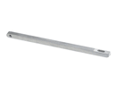 ELECTROLUX 049688 DOOR LEVER RIGHT/LEFT