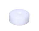 ELECTROLUX 049692 WHEEL