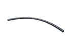 ELECTROLUX 049773 HOSE 25 5X36MM L1000MM