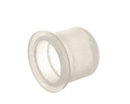 ELECTROLUX 049849 STOPPER