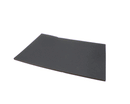 ELECTROLUX 049863 INSULATION FOR BOILER; 670X450X13