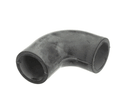 ELECTROLUX 049877 SLEEVE