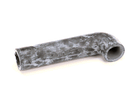 ELECTROLUX 049880 SLEEVE
