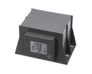 ELECTROLUX 049883 TRANSFORMER