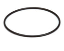 ELECTROLUX 049894 O-RING I110X4 MM