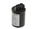 ELECTROLUX 049901 INDUCTIVE-CAPACITIVE FILTER;SINGLE PHASE