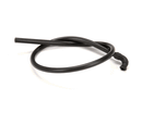 ELECTROLUX 049904 PRESSURE SWITCH HOSE L60CM