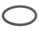 ELECTROLUX 049909 O-RING I56 52X5 34 MM