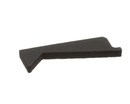 ELECTROLUX 049925 GASKET