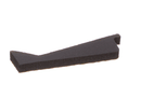 ELECTROLUX 049927 GASKET