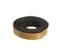 ELECTROLUX 049930 TRIM 15X3 BY MT.