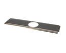 ELECTROLUX 049935 SUPPORT