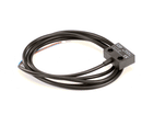 ELECTROLUX 049966 REED SWITCH 1700MM N.O.