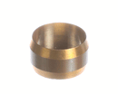 ELECTROLUX 050682 DOUBLE CONE I12MM