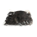 ELECTROLUX 050859 LAVA STONE PACKAGE 5KG.