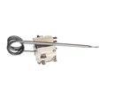 ELECTROLUX 051142 THERMOSTAT WITH SWITCH 37-97C