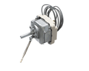 ELECTROLUX 052099 THERMOSTAT 60-320 C